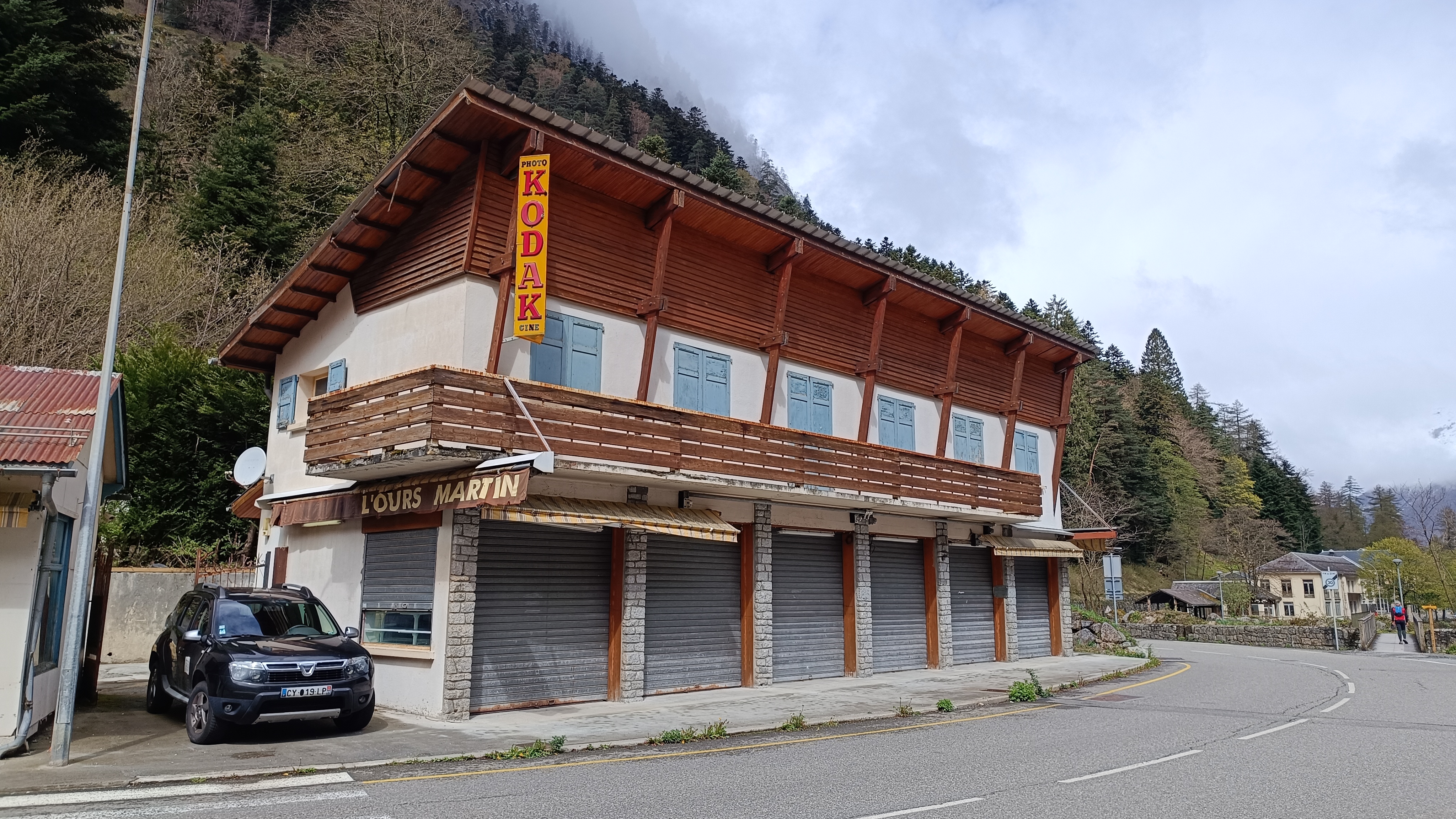 IMG 20250417 120455