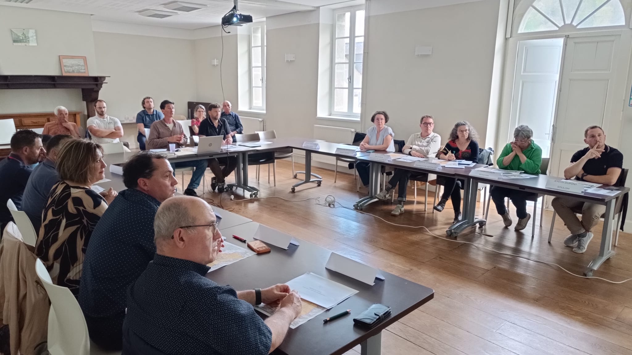 WhatsApp Image 2026 04 08 at 14.07.28