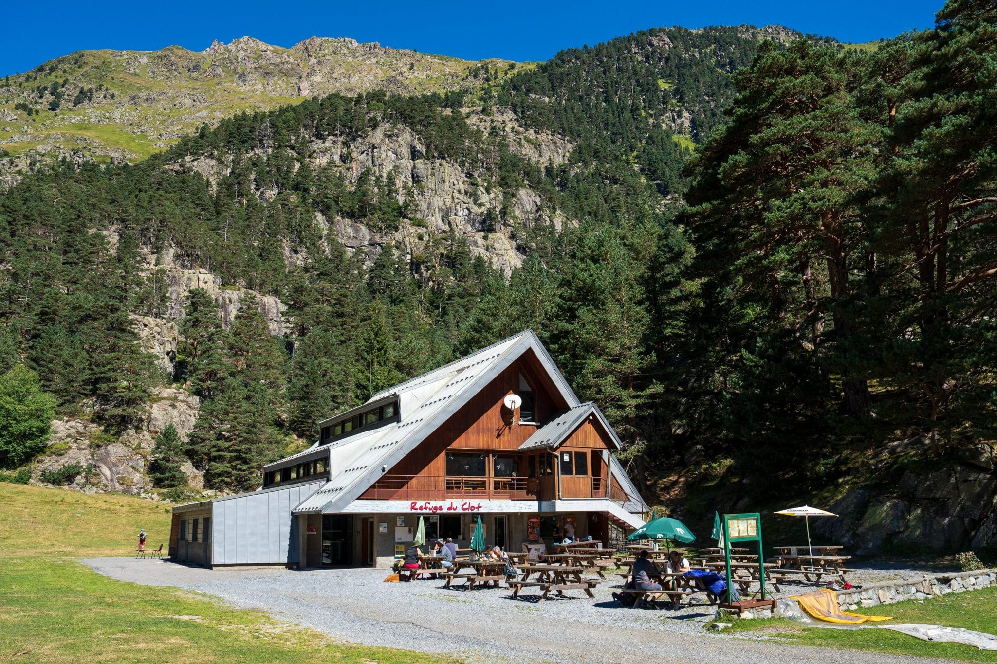 cauterets gavarnie troumouse gregoryrohart 50 scaled