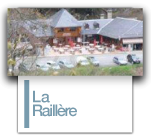 La Raillere